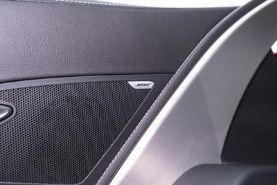 2018 Chevrolet Corvette Stingray 1LT   - Photo 85 - Nashville, TN 37217