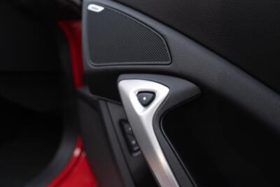 2018 Chevrolet Corvette Stingray 1LT   - Photo 61 - Nashville, TN 37217