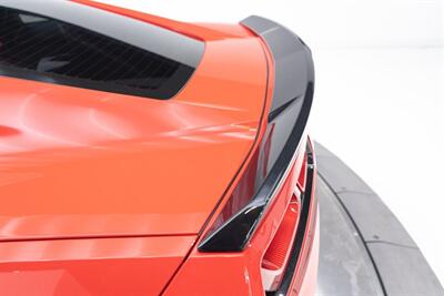 2018 Chevrolet Corvette Stingray 1LT   - Photo 35 - Nashville, TN 37217