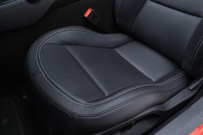 2018 Chevrolet Corvette Stingray 1LT   - Photo 32 - Nashville, TN 37217
