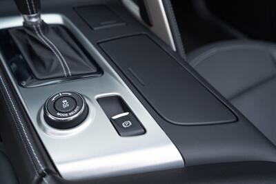 2018 Chevrolet Corvette Stingray 1LT   - Photo 89 - Nashville, TN 37217
