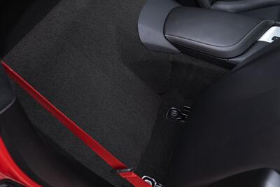 2018 Chevrolet Corvette Stingray 1LT   - Photo 78 - Nashville, TN 37217