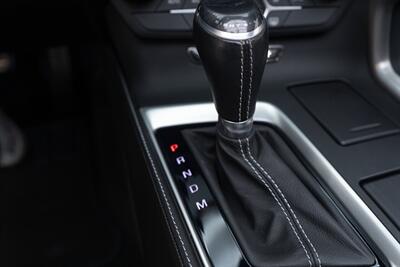 2018 Chevrolet Corvette Stingray 1LT   - Photo 135 - Nashville, TN 37217
