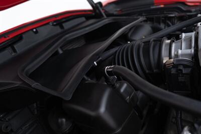 2018 Chevrolet Corvette Stingray 1LT   - Photo 107 - Nashville, TN 37217