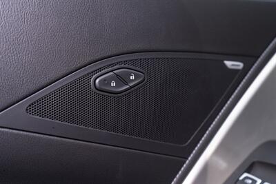 2018 Chevrolet Corvette Stingray 1LT   - Photo 121 - Nashville, TN 37217