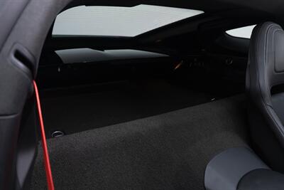 2018 Chevrolet Corvette Stingray 1LT   - Photo 40 - Nashville, TN 37217
