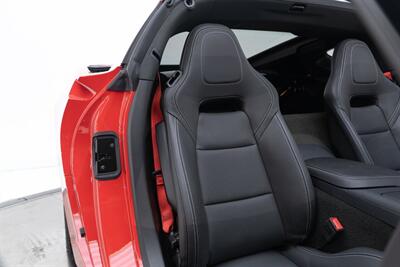 2018 Chevrolet Corvette Stingray 1LT   - Photo 81 - Nashville, TN 37217