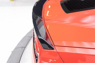 2018 Chevrolet Corvette Stingray 1LT   - Photo 118 - Nashville, TN 37217