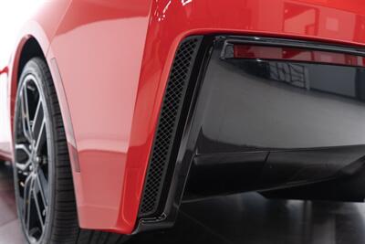 2018 Chevrolet Corvette Stingray 1LT   - Photo 36 - Nashville, TN 37217
