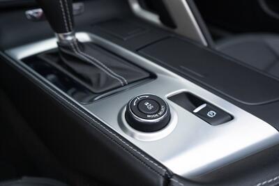 2018 Chevrolet Corvette Stingray 1LT   - Photo 125 - Nashville, TN 37217