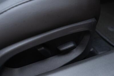 2018 Chevrolet Corvette Stingray 1LT   - Photo 89 - Nashville, TN 37217