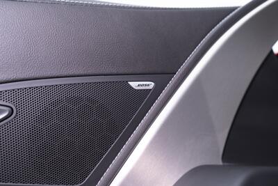 2018 Chevrolet Corvette Stingray 1LT   - Photo 122 - Nashville, TN 37217