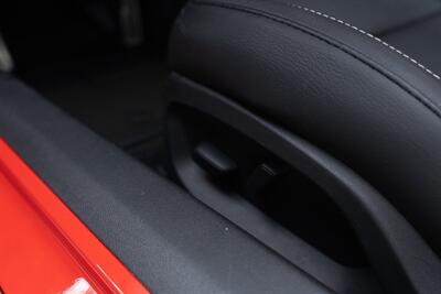 2018 Chevrolet Corvette Stingray 1LT   - Photo 68 - Nashville, TN 37217