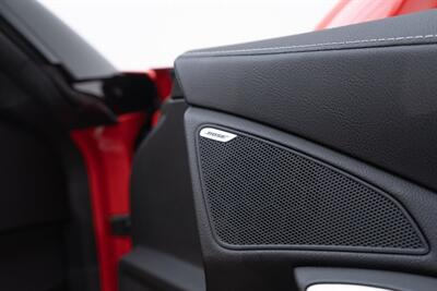 2018 Chevrolet Corvette Stingray 1LT   - Photo 97 - Nashville, TN 37217