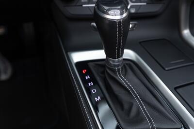 2018 Chevrolet Corvette Stingray 1LT   - Photo 98 - Nashville, TN 37217