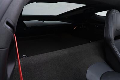 2018 Chevrolet Corvette Stingray 1LT   - Photo 77 - Nashville, TN 37217