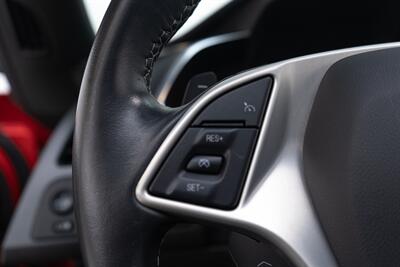 2018 Chevrolet Corvette Stingray 1LT   - Photo 93 - Nashville, TN 37217