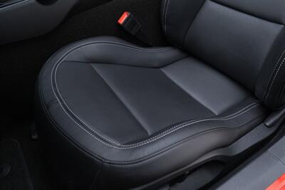 2018 Chevrolet Corvette Stingray 1LT   - Photo 69 - Nashville, TN 37217