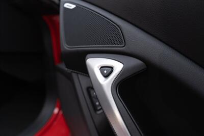 2018 Chevrolet Corvette Stingray 1LT   - Photo 98 - Nashville, TN 37217