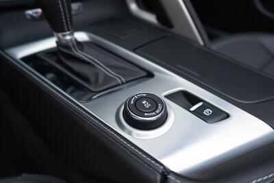 2018 Chevrolet Corvette Stingray 1LT   - Photo 88 - Nashville, TN 37217