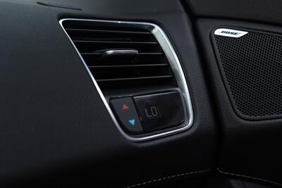 2018 Chevrolet Corvette Stingray 1LT   - Photo 129 - Nashville, TN 37217