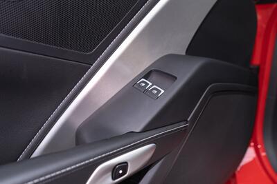 2018 Chevrolet Corvette Stingray 1LT   - Photo 83 - Nashville, TN 37217