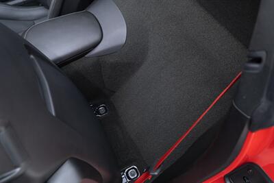 2018 Chevrolet Corvette Stingray 1LT   - Photo 22 - Nashville, TN 37217