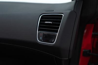 2018 Chevrolet Corvette Stingray 1LT   - Photo 99 - Nashville, TN 37217