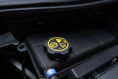 2018 Chevrolet Corvette Stingray 1LT   - Photo 112 - Nashville, TN 37217