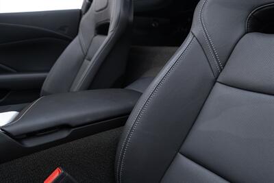 2018 Chevrolet Corvette Stingray 1LT   - Photo 28 - Nashville, TN 37217