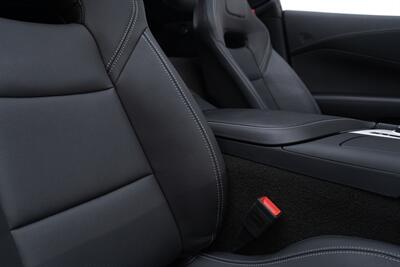2018 Chevrolet Corvette Stingray 1LT   - Photo 47 - Nashville, TN 37217