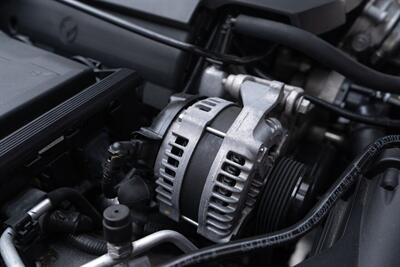 2018 Chevrolet Corvette Stingray 1LT   - Photo 110 - Nashville, TN 37217