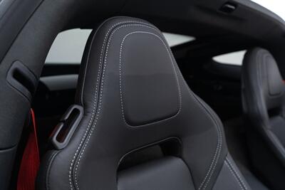 2018 Chevrolet Corvette Stingray 1LT   - Photo 85 - Nashville, TN 37217