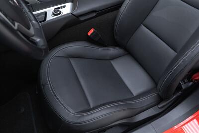 2018 Chevrolet Corvette Stingray 1LT   - Photo 30 - Nashville, TN 37217
