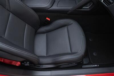 2018 Chevrolet Corvette Stingray 1LT   - Photo 86 - Nashville, TN 37217
