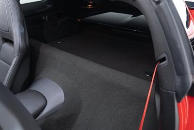 2018 Chevrolet Corvette Stingray 1LT   - Photo 58 - Nashville, TN 37217