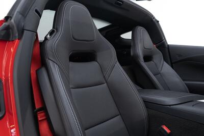 2018 Chevrolet Corvette Stingray 1LT   - Photo 46 - Nashville, TN 37217