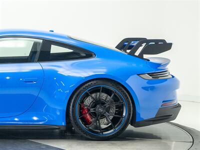 2022 Porsche 911 GT3   - Photo 92 - Nashville, TN 37217