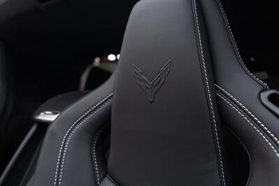 2024 Chevrolet Corvette Z06 1LZ   - Photo 29 - Nashville, TN 37217