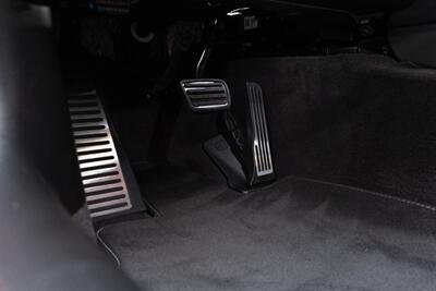 2024 Chevrolet Corvette Z06 1LZ   - Photo 80 - Nashville, TN 37217