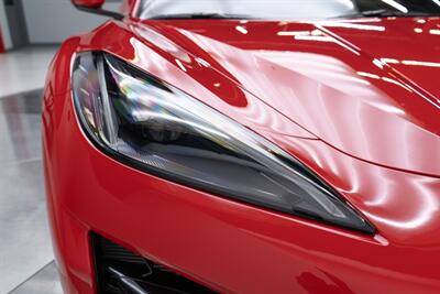 2024 Chevrolet Corvette Z06 1LZ   - Photo 109 - Nashville, TN 37217