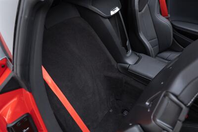 2024 Chevrolet Corvette Z06 1LZ   - Photo 47 - Nashville, TN 37217