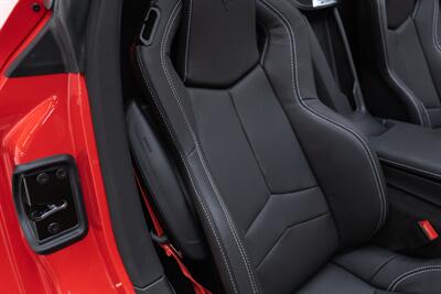 2024 Chevrolet Corvette Z06 1LZ   - Photo 56 - Nashville, TN 37217