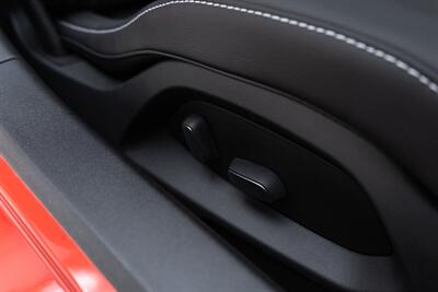 2024 Chevrolet Corvette Z06 1LZ   - Photo 59 - Nashville, TN 37217