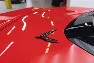2024 Chevrolet Corvette Z06 1LZ   - Photo 103 - Nashville, TN 37217