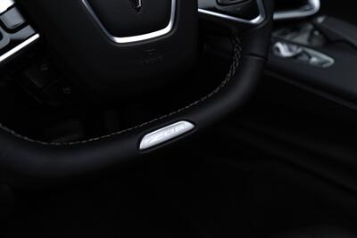 2024 Chevrolet Corvette Z06 1LZ   - Photo 82 - Nashville, TN 37217
