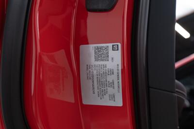 2024 Chevrolet Corvette Z06 1LZ   - Photo 20 - Nashville, TN 37217