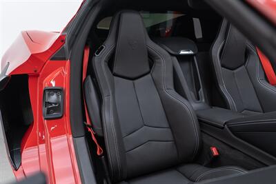 2024 Chevrolet Corvette Z06 1LZ   - Photo 52 - Nashville, TN 37217