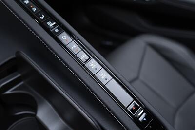 2024 Chevrolet Corvette Z06 1LZ   - Photo 86 - Nashville, TN 37217
