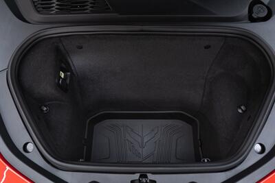 2024 Chevrolet Corvette Z06 1LZ   - Photo 44 - Nashville, TN 37217